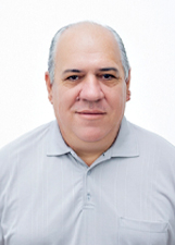 Foto de ÉRISTON LUIS FESTRAITS