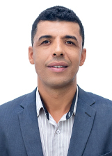 Foto de ADILSON DE JESUS SERRA