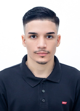 Foto de RYAN TANAKA NOGUEIRA