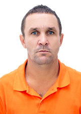 Foto de ALEXANDRE BOMBACINE
