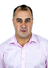 Foto de Claudio do Prado Moraes
