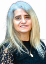 Foto de VERA LUCIA TEODORO MONTANA