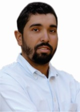 Foto de ELIZEU APARECIDO MORANTE OLIVEIRA