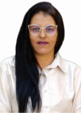 Foto de ANTONIA TATIANA DE SOUZA BONFIM