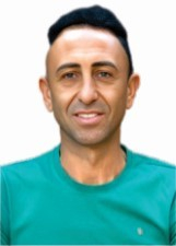 Foto de JOSÉ CARLOS FERREIRA