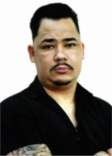 Foto de BRUNO ALMIRO DA SILVA TREVISAN