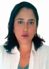 Foto de AMANDA CAROLINE BERTOLO MIQUELINO