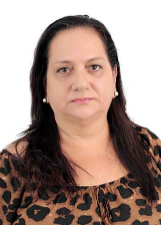 Foto de ELIZABETH BRITO SILVA GARCIA