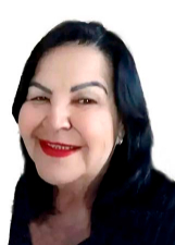 Foto de Isabel de Campos da Silva