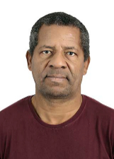 Foto de CARLOS ALBERTO DA SILVA