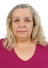Foto de LUCIA TEREZINHA MARRA MARTINS