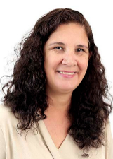 Foto de MILAINE RAQUEL MAITO PEREIRA