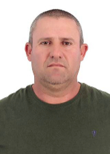 Foto de JULIO CESAR FERNANDES