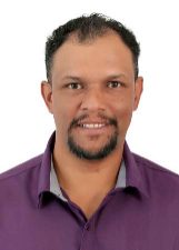 Foto de WESLEY DAVID DE OLIVEIRA