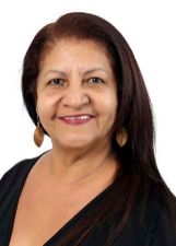 Foto de VIRGINIA DA COSTA SAMPAIO