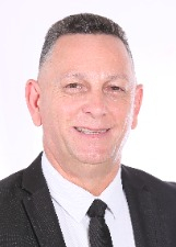 Foto de CARLOS ALBERTO FLORENTINO