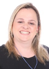 Foto de ALINE DE SOUZA SCAGLIUSI
