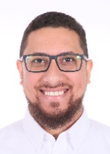 Foto de Luciano dos Santos Umbelino Alves