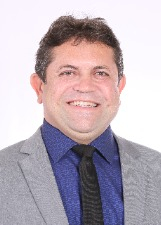 Foto de Antonio Vieira da Cruz
