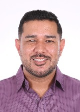 Foto de WILLIAN MOTA CUNHA DOS SANTOS