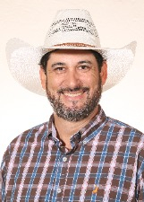 Foto de FABIO BAIALUNA