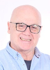 Foto de CASSIO CALAZANS DE FREITAS