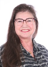 Foto de VANILDE ZANCANARO
