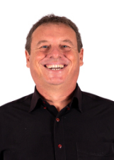 Foto de João Carlos Rodrigues de Godoi Aguiar