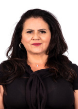 Foto de Cilene da Silva