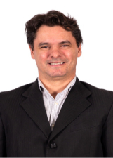 Foto de EDILSON BRUSCALIN