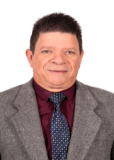 Foto de Claudemir Pio de Oliveira
