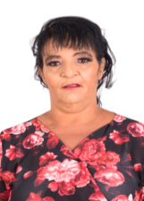 Foto de Nicineia Aparecida de Souza