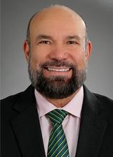 Foto de César Rocha Andrade da Silva