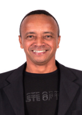 Foto de Rivaldo Alves dos Santos