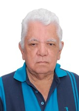 Foto de Luiz Carlos da Silva