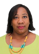 Foto de SHEILA APARECIDA RODRIGUES CIZINA