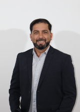 Foto de DARIO FREITAS DE ALMEIDA