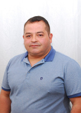 Foto de EDUARDO NUNES DE MORAIS