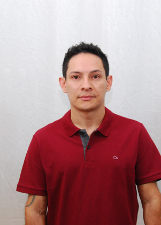 Foto de FERNANDO RODRIGUES DE SOUSA SILVA