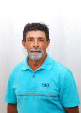 Foto de SEBASTIÃO NUNES DA COSTA