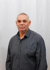 Foto de JOAO BATISTA DE LIMA
