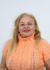 Foto de ELIZABETH DOS REIS