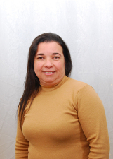 Foto de TATIANE MORAES DE JESUS CARVALHO