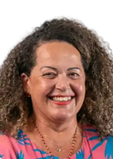 Foto de VALDIRENE PINHEIRO DA SILVA SANTOS
