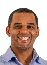 Foto de FLAVIO ROGERIO DA LUZ