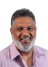 Foto de NEWTON CESAR NASCIMENTO FARIAS
