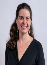 Foto de ANDREA CRISTINA DE TOLEDO ZANARDI