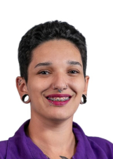 Foto de BRUNA DIAS DA SILVA