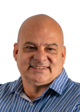 Foto de PAULO MIGUEL DA MOTA JUNIOR