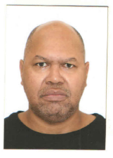 Foto de LUCIANO DOS SANTOS GOMES